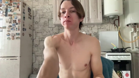 yummyalexxx  05-03-2022